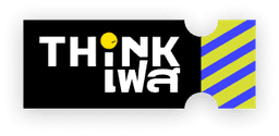 ThinkFest tickets