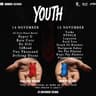 Youth