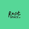 RestSpace