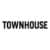 TOWNHOUSE Gallery