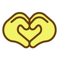 A community where shared interests connect.